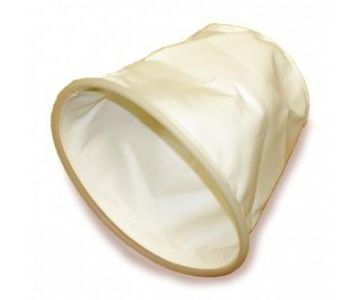 Фильтр Lavor хлопковый для VENTI XE, GNX-32