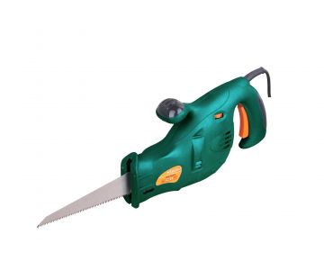 Сабельная пила Sturm MF5660