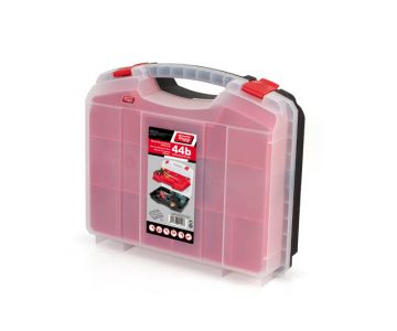 Чемодан TAYG 144998