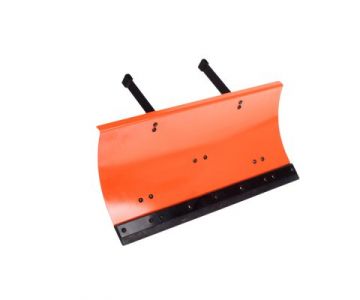 Скребок для снега к подметальной машине Patriot SN-80