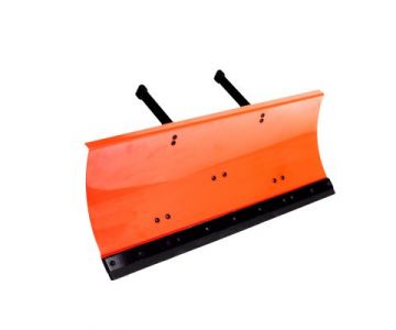 Скребок для снега к подметальной машине Patriot SN-100