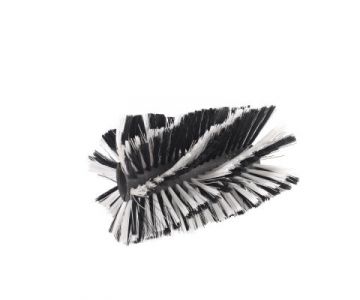 Щетка универсальная к подметальной машине Patriot SB-80