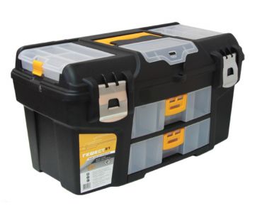 Ящик для инструмента Гефест М2945