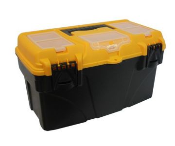 Ящик для инструмента Титан М2935