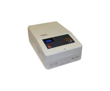 Стабилизатор напряжения Patriot Power EVS-8000LW