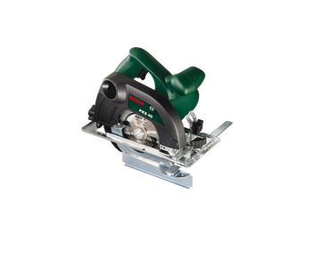 Циркулярная пила Bosch PKS 40 (06033C5000)