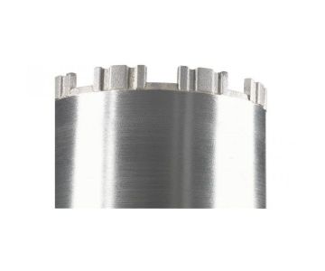 Коронка алмазная Champion 68/66/М14 V-tech