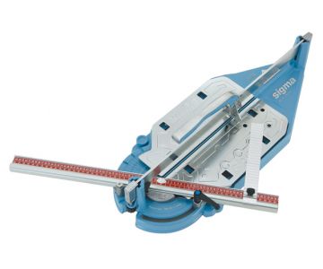 Плиткорез Sigma 3B4 SERIE 3