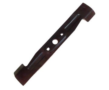 Нож для газонокосилки Champion EMB360