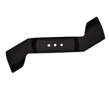 Нож для газонокосилки Champion LM3826BS