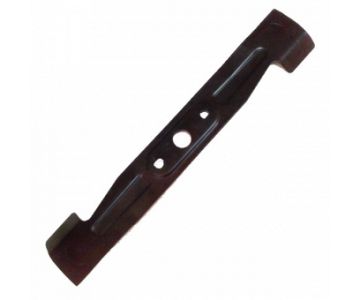 Нож для газонокосилки Champion LM4215