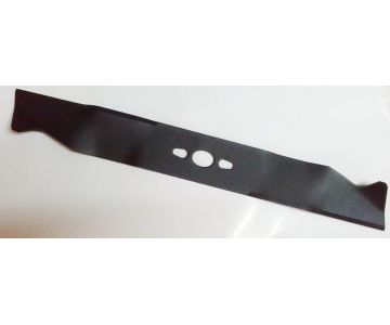 Нож для газонокосилки Champion LM4627