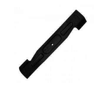 Нож для газонокосилки Champion EM3210