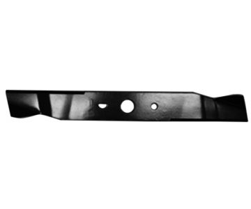 Нож для газонокосилки Champion EM4218