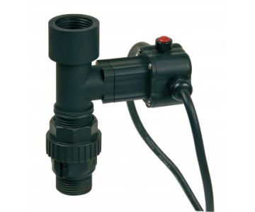 Реле давления Sturm! WP97-001