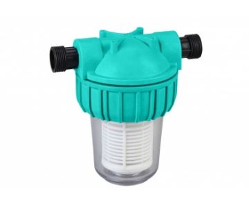 Фильтр Sturm! WP97-002