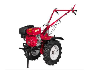 Мотоблок Fermer FM-1311MX