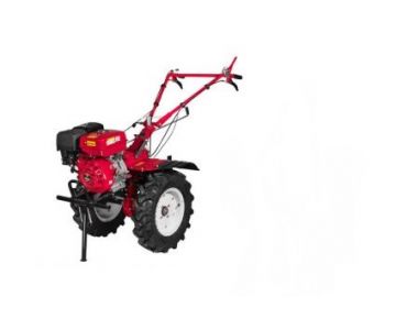 Мотоблок Fermer FM-1011MX