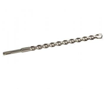 Сверло Projahn SDS 4+ 14х160 мм (8314166)