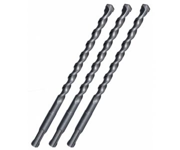 Сверло Projahn SDS+ ECO  6х110 мм (83061102)