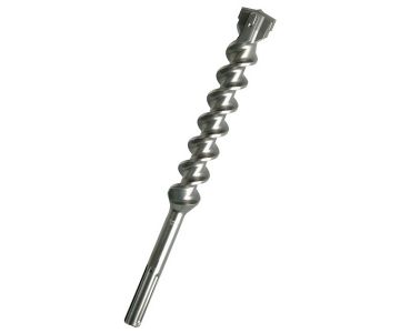 Сверло Projahn SDS-max ECO 24х340 мм (8243402)