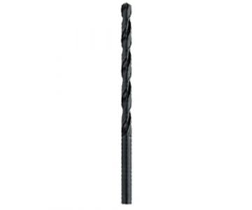 Сверло по металлу Projahn 14 мм (495140)