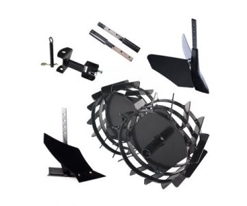 Комплект навесного оборудования Patriot KHO-HG