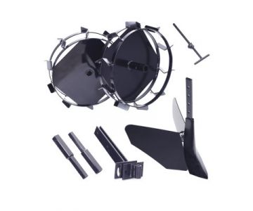 Комплект навесного оборудования Patriot KHO-M