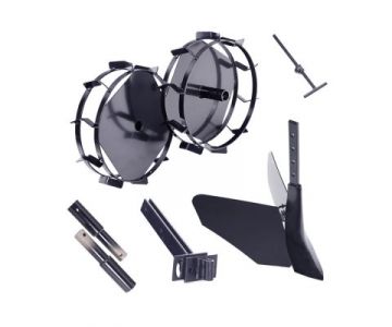 Комплект навесного оборудования Patriot KHO-MB