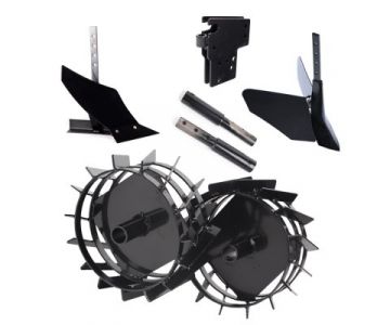 Комплект навесного оборудования Patriot KHO-O