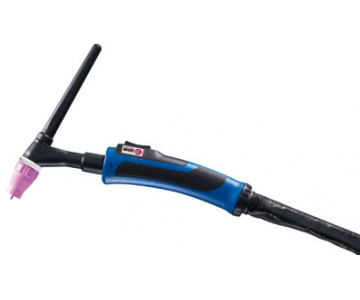 Сварочная горелка Abicor Binzel Abitig 400W SC (8 м)