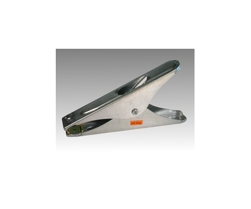 Заземляющий зажим Abicor Binzel MK600