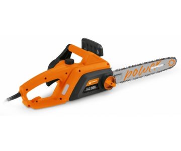 Электропила Daewoo DACS2500E