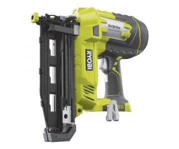 Гвоздезабивной пистолет аккумуляторный Ryobi R18 N16 G-0
