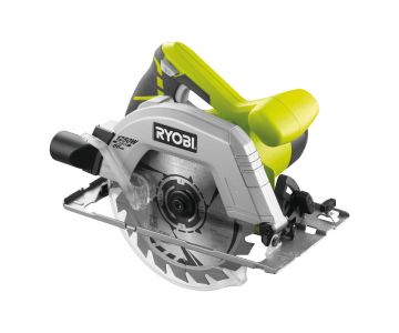 Пила циркулярная Ryobi RWS 1250 GB