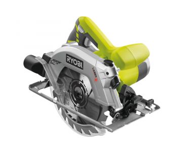 Пила циркулярная Ryobi RWS 1600 K