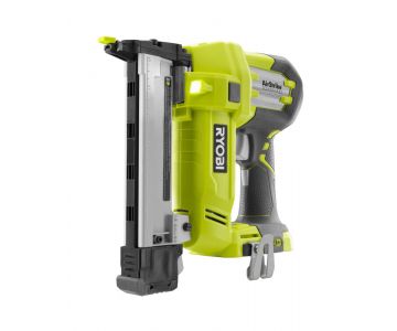 Степлер аккумуляторный Ryobi R 18 S18 G-0