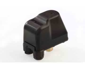 Реле давления Unipump PM/5