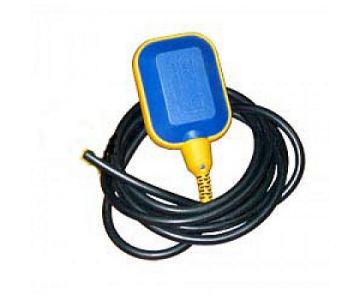 Поплавковый выключатель Unipump 3 м