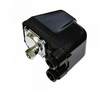 Реле давления Italtecnika РМ/12 (м) 1/4"