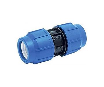 Муфта соединительная 32 мм