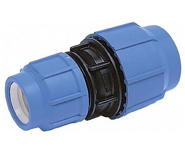 Муфта переходная 32х20