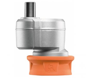 Офсетная насадка для ударной дрели AEG BSB 18 CBL-OA