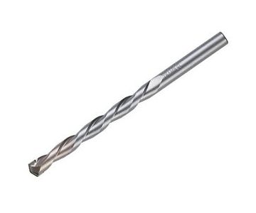 Сверло AEG цилиндрическое ф8х80х120 по бетону