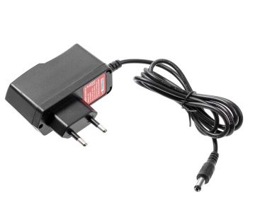 Зарядное устройство Wortex DC 1310 (13.5В, 1.0Ач) (DC13100006)