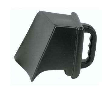 Комплект для мульчирования Oleo-mac (66070096R)