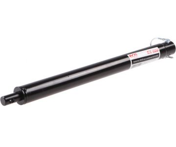 Удлинитель Eco EX-050 500х20 мм со шплинтом (для бура почвенного)