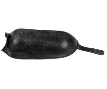 Баллон резиновый Eco для гидроаккумулятора 50л (GFI-0085)