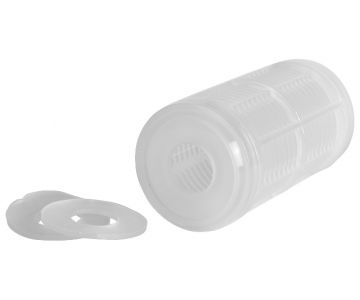 Картридж для фильтра магистрального Eco GFI-077 (GFI-0078)