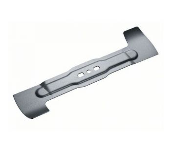 Нож Bosch для Rotak 32 Li (F016800332)